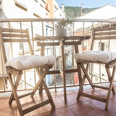 Apartamento Nuevo Al Lado De La Playa En 阿瓜尔达 外观 照片
